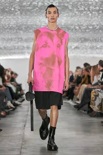 Look 51